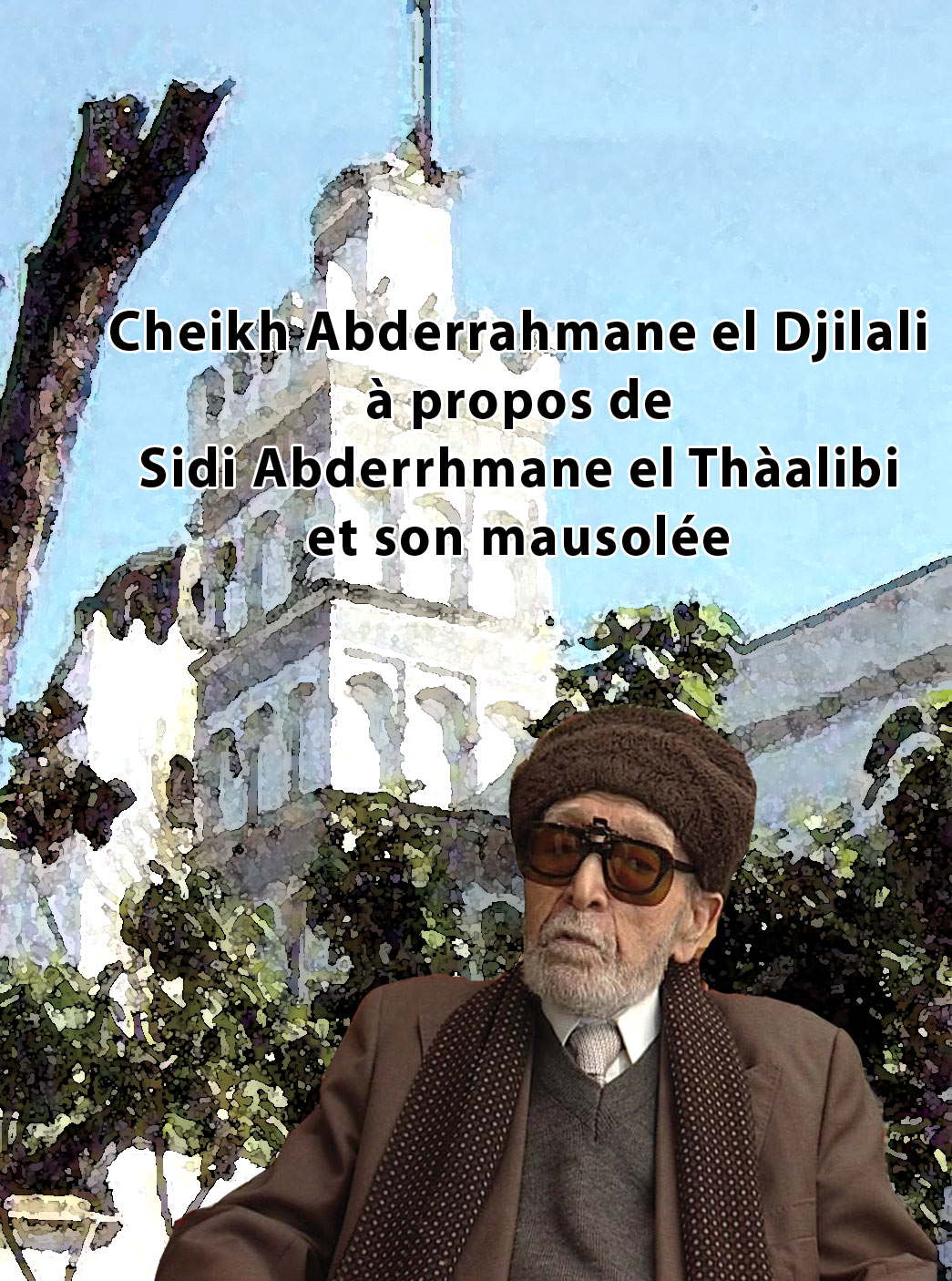 Sidi Abderrahmane